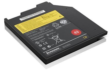 Battery Lenovo ThinkCentre M73 10AY 32Wh 2900mAh