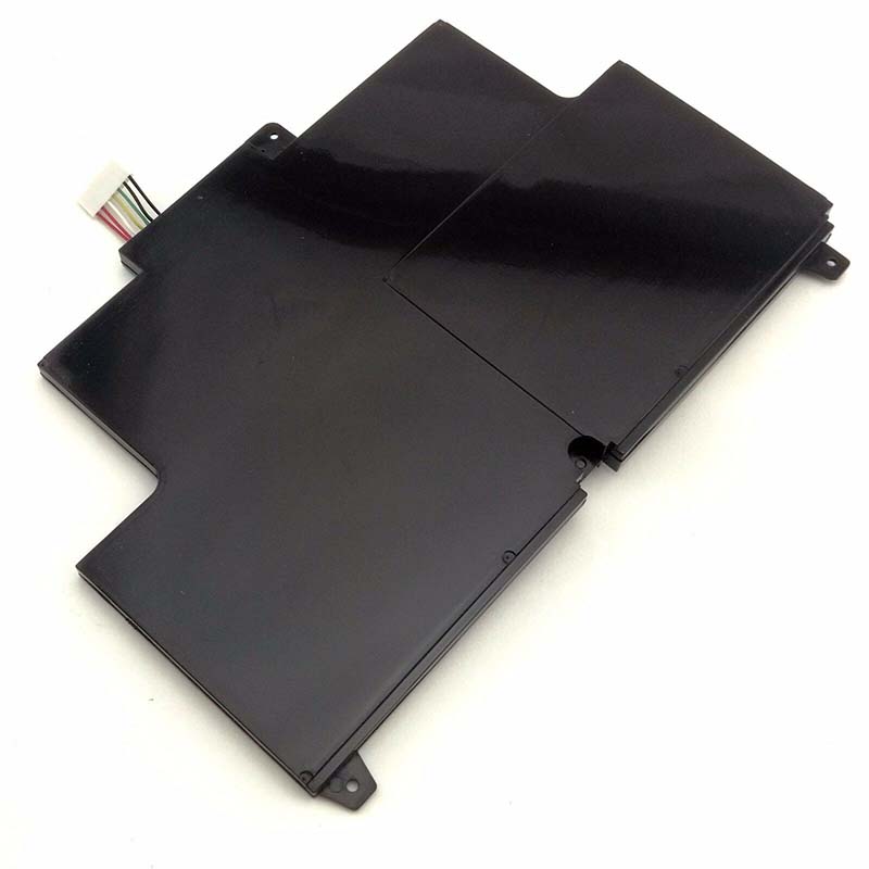 Lenovo ThinkPad Twist S230u-33477WG Battery 47Wh 8-Cell