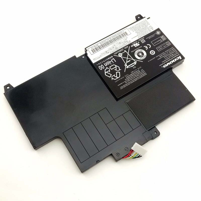 Lenovo ThinkPad Twist S230u-33477WG Battery 47Wh 8-Cell