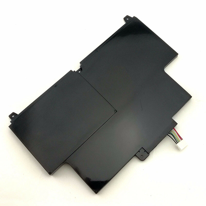 Lenovo ThinkPad Twist S230u-33477WG Battery 47Wh 8-Cell