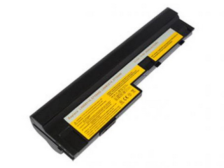 48Wh Lenovo 121000925 121000926 121000927 121000929 Battery Black