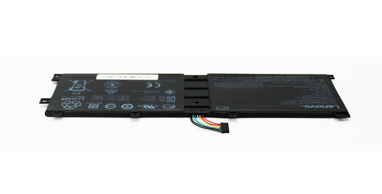 Battery Lenovo IdeaPad Miix 520-12IKB 81CG 4955mAh 38Wh