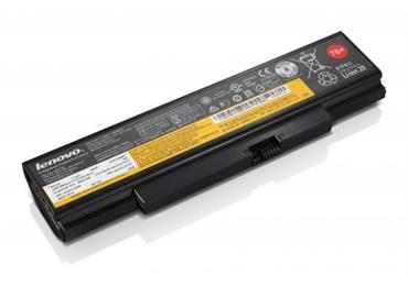 4400mAh 48Whr Lenovo 45N1759 45N1761 45N1763 Battery