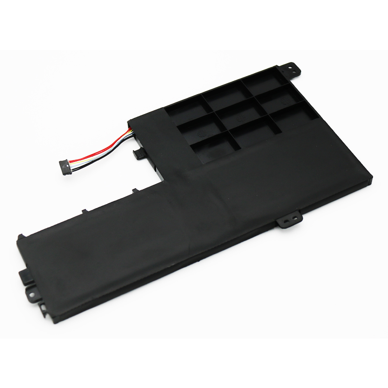 Battery Lenovo 5B10G78610 5B10G78612 30Wh 4050mAh