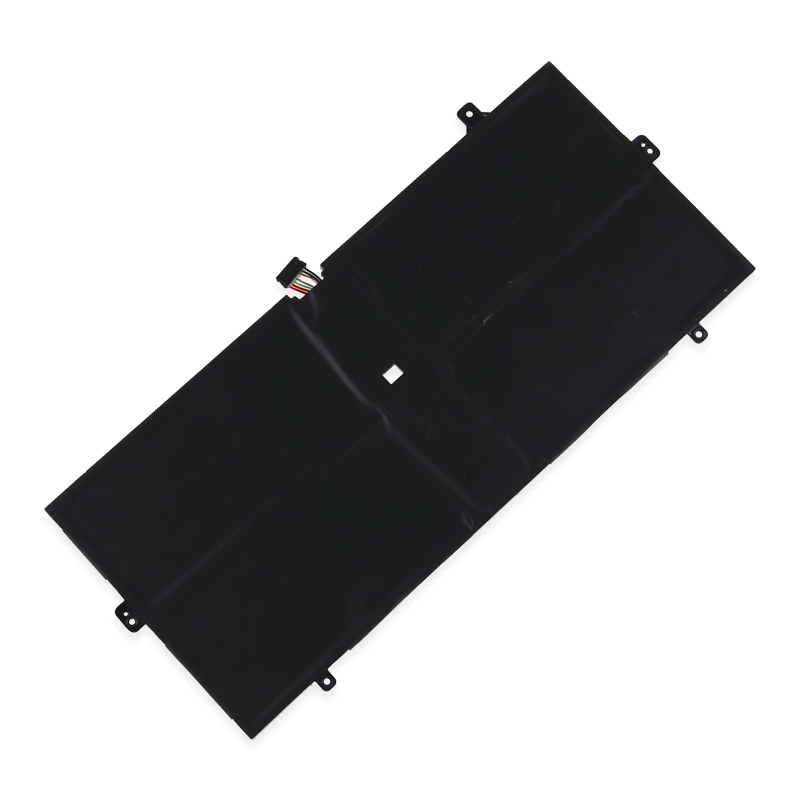 Lenovo Yoga 900-13ISK 80MK00MECF Battery 66Wh 8800mAh 4-Cell