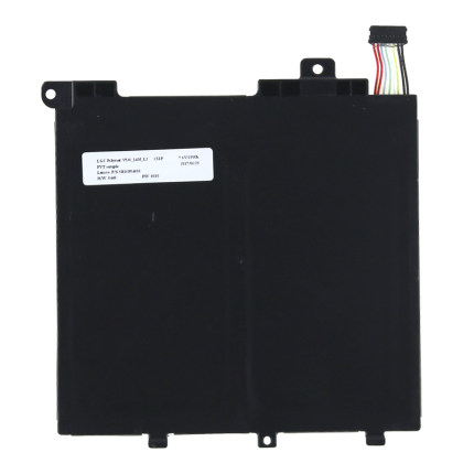 Battery Lenovo V330-14ARR 81B1 4000mAh 30Wh