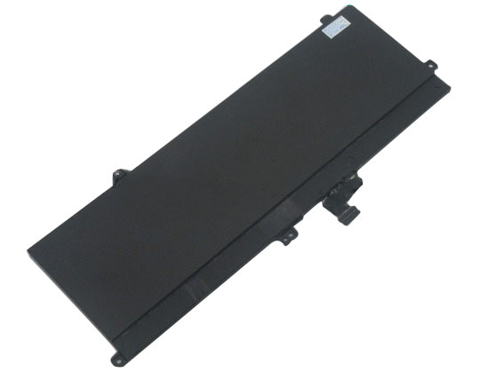 4220mAh 48Wh Battery Lenovo ThinkPad X390 20Q1