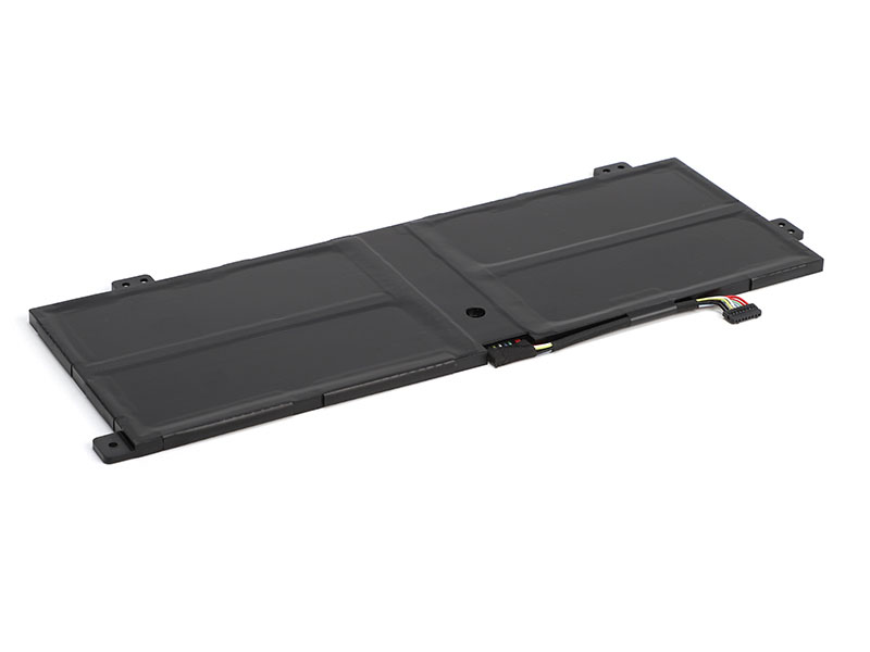 Battery Lenovo Yoga C740-14IML 81TC0023AU 6610mAh 51Wh