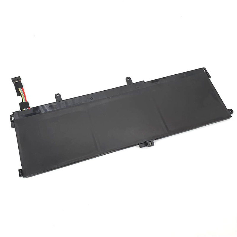 Battery Lenovo ThinkPad T590 20N5 4950mAh 57Wh