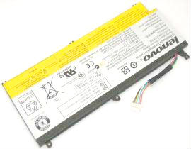 4730mAh Lenovo IdeaPad Miix 2 8 32GB 59393605 Battery