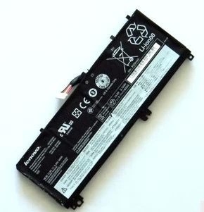 49Wh Lenovo 45N1084 45N1085 45N1086 45N1087 Battery