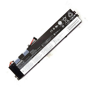 46Wh Lenovo 45N1138 45N1139 121500158 45N1140 45N1141 Battery