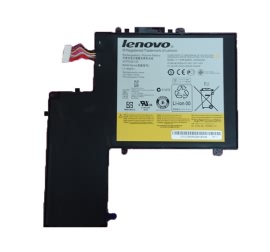 4160mAh Lenovo IdeaPad U310 4375BGU U310 4375BHU U310 4375BJU Battery