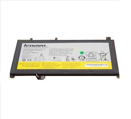 45Wh Lenovo U530 59436104 59436103 59428052 Battery