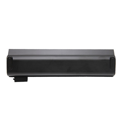 Battery Lenovo ThinkPad X240 20AMS5AB01 6600mAh 72Wh