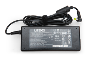 Acer Aspire 5745DG AC Adapter Charger 120W