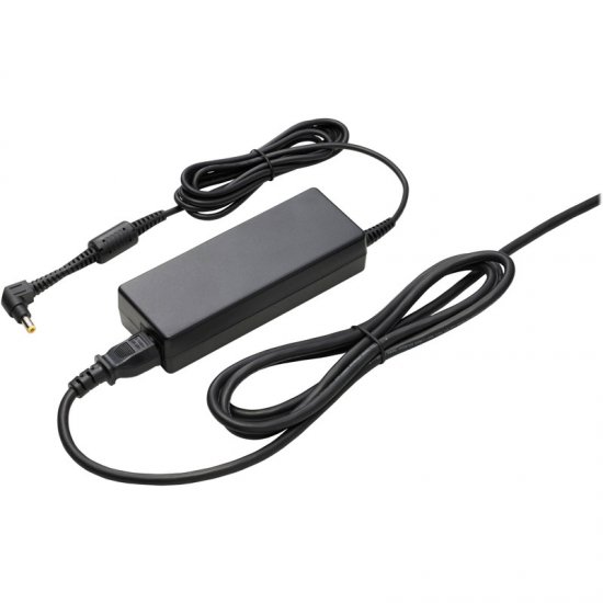 110W AC Adapter Panasonic Toughbook CF-54C0070BACF-54A2900CM + Cord - Click Image to Close