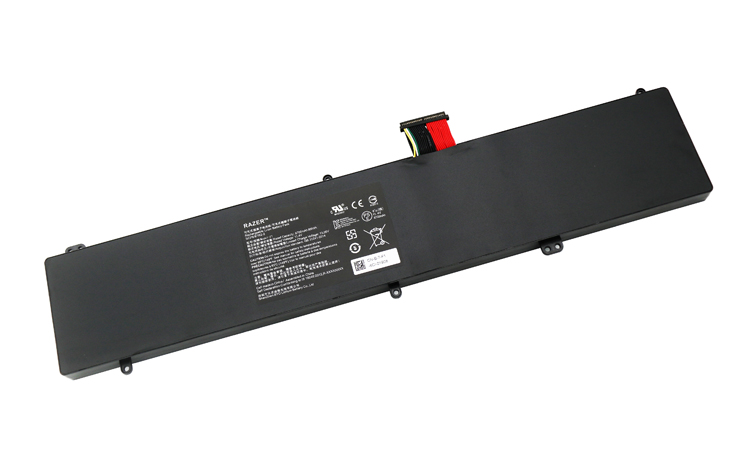 Battery Razer Blade F1 8700mAh 99Wh