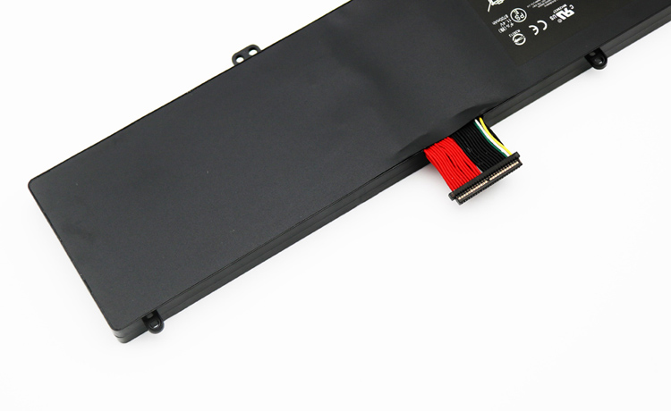 Battery Razer Blade F1 8700mAh 99Wh