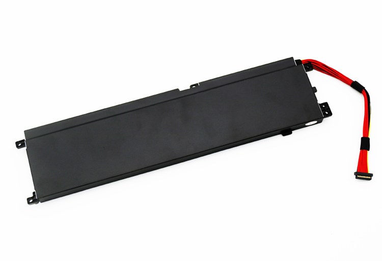 Battery Razer Blade 15 Base 2019 RZ09-03006 4221mAh 65Wh