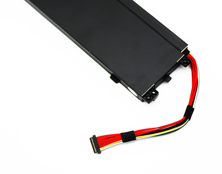 Battery Razer Blade 15 RZ09-03006G92-R3W1 4221mAh 65Wh