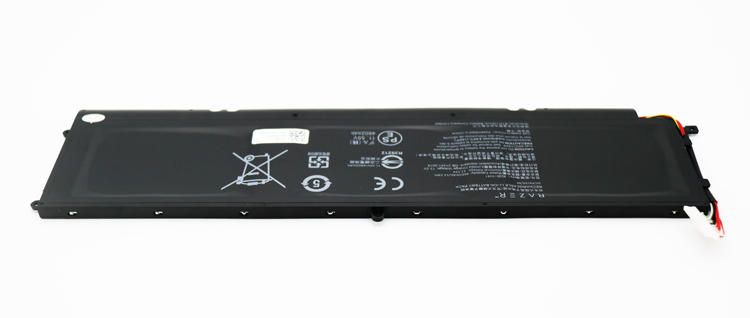 Battery Razer Blade Stealth 13 RZ09-03101W52-R3W1 4602mAh 53.1Wh