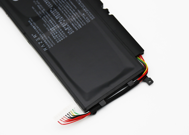 Battery Razer RC30-02810200 4602mAh 53.1Wh