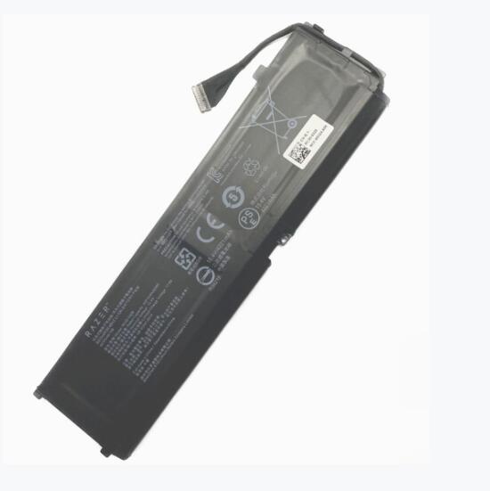 Battery Razer Blade 15 RZ09-03289E21-R341 4221mAh 65Wh