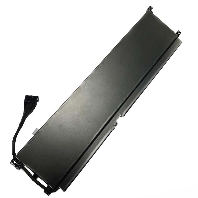 Battery Razer Blade 15 RZ09-03286E22-R3B1 4221mAh 65Wh