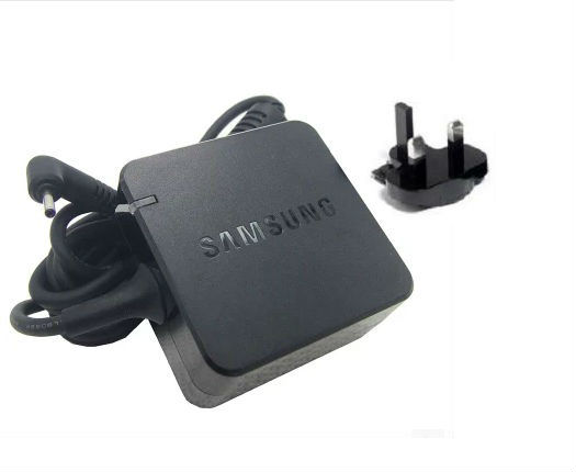 26W AC Adapter Charger Samsung ATIV Book 9 NP930X2K-K03HK - Click Image to Close