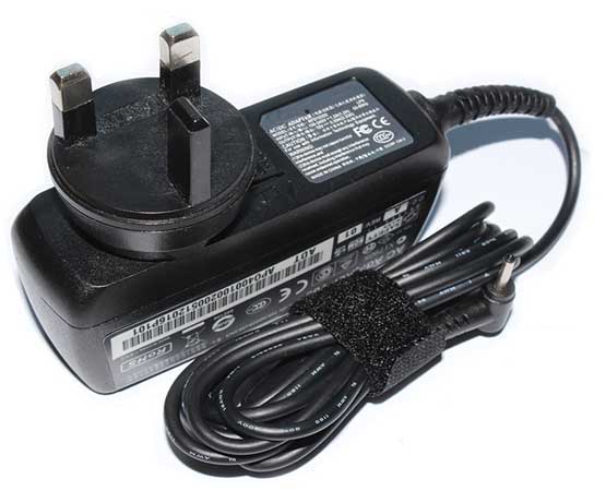 40W Samsung XE700T1C-A02US AC Adapter Charger Power Cord