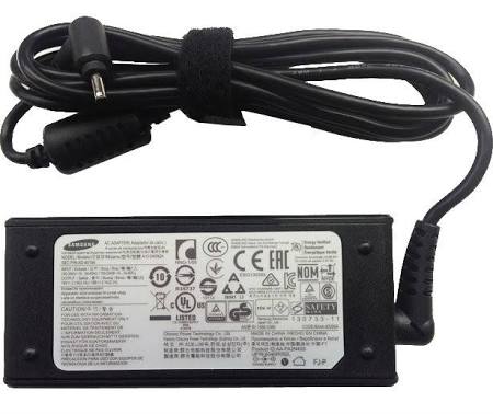 40W Samsung XE700T1C-A02US AC Adapter Charger Power Cord