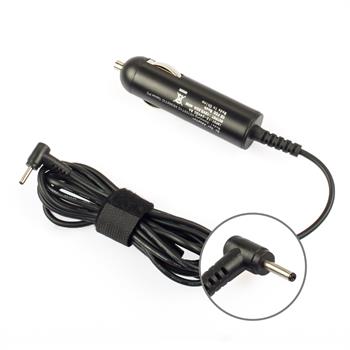 40W Samsung XE500T1C-A03UK Car Charger DC Adapter - Click Image to Close