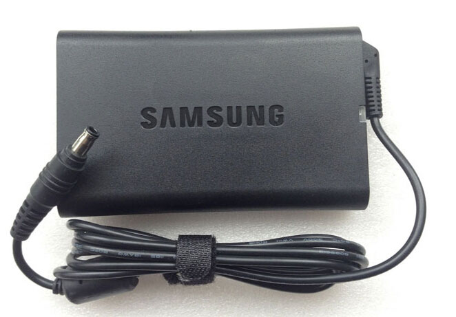 slim 90W Samsung NP550P5C-S03UK 550P5C AC Adapter Charger - Click Image to Close