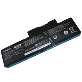 25Wh Samsung AA-PBPN3WN BA43-00302A NS310 NP-NS310 Battery - Click Image to Close