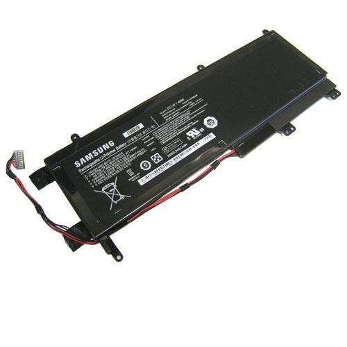 40Wh Samsung AA-PBZN4NP BA43-00317A NTXE700T1A Battery - Click Image to Close