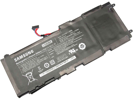 80Wh Samsung AA-PBZN8NP BA43-00318A Battery - Click Image to Close