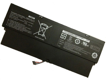 42Wh Samsung AA-PLPN6AR BA43-00306A Battery - Click Image to Close