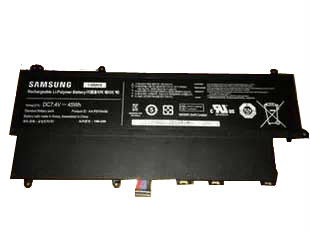 52Wh Samsung BA43-00354A 540U3C NP540U3C Battery - Click Image to Close