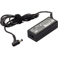 40W Sony Vaio SVS131290S AC Adapter Charger + Cord