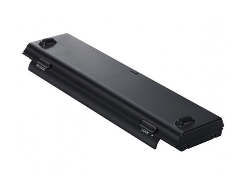 4 Cell Black Sony VGP-BPS23/G VGP-BPS23/P VGP-BPS23/W Battery - Click Image to Close