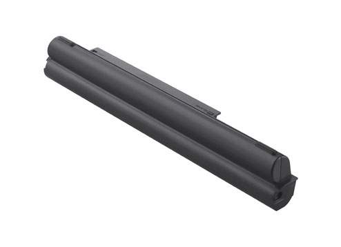 7950mAh 9Cell Sony Vaio SVE1712T1R Battery