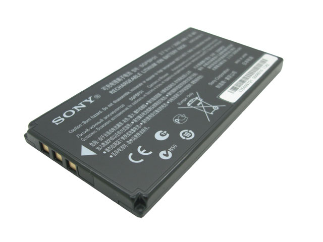 3080mAh Sony SGPT211AU/S SGPT211BE SGPT211CH Battery - Click Image to Close