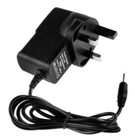 18W Archos 97 Neon Tablet PC AC Adapter Charger