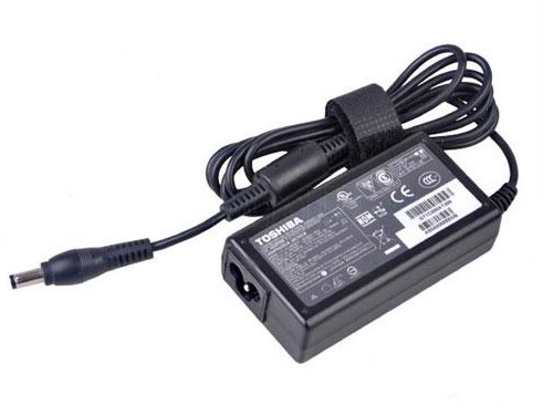 36W Toshiba Excite AT10PE-A-104 AT10PE-A-105 AC Adapter Charger