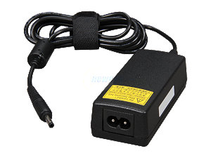 30W Toshiba AT105-T1032 AC Adapter Charger Power Supply