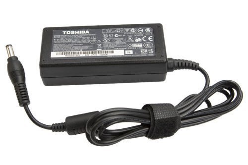 Toshiba A000030210 AC Adapter Charger Power Supply 120W