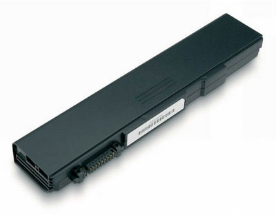 4400mAh 48Wh 6 Cell Battery Toshiba Dynabook L45 240E/HD - Click Image to Close