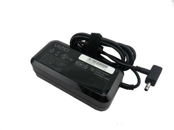 65W Vizio CT14-A2 CT14-A4 AC Adapter Charger Power Cord - Click Image to Close