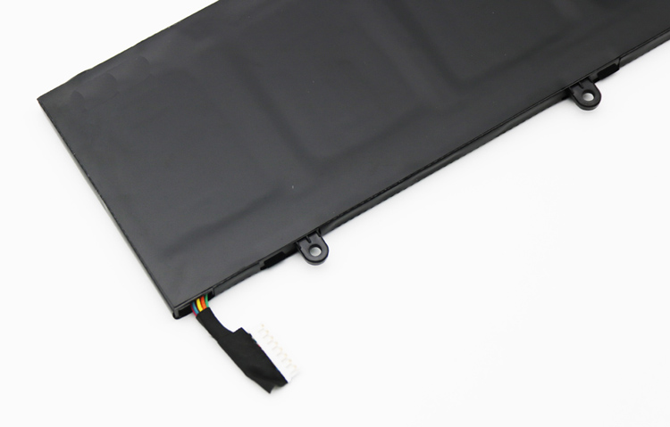 Battery Xiaomi N15B01W 2600mAh 40Wh